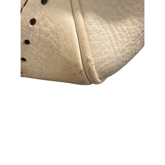 Coach Tan Shoulder Bag - Picture 10 of 16